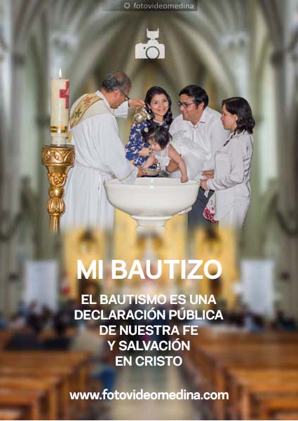 Bautizo-Denisse